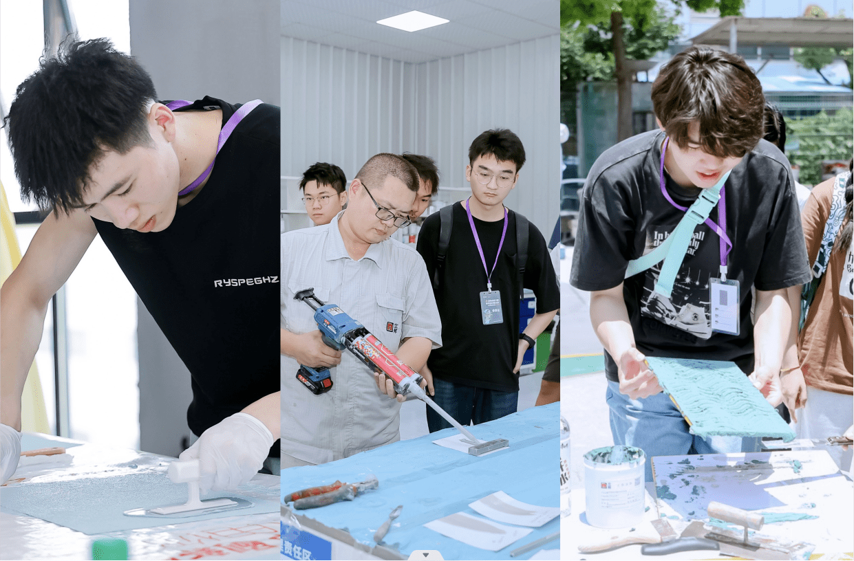 启迪设计8月1日龙虎榜数据