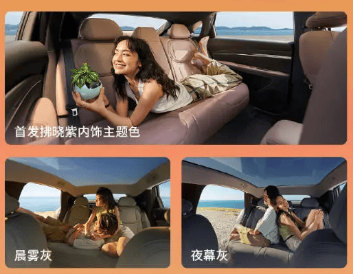 金开新能合同总额6912万元算力服务落地 一期算力集群已整体交付