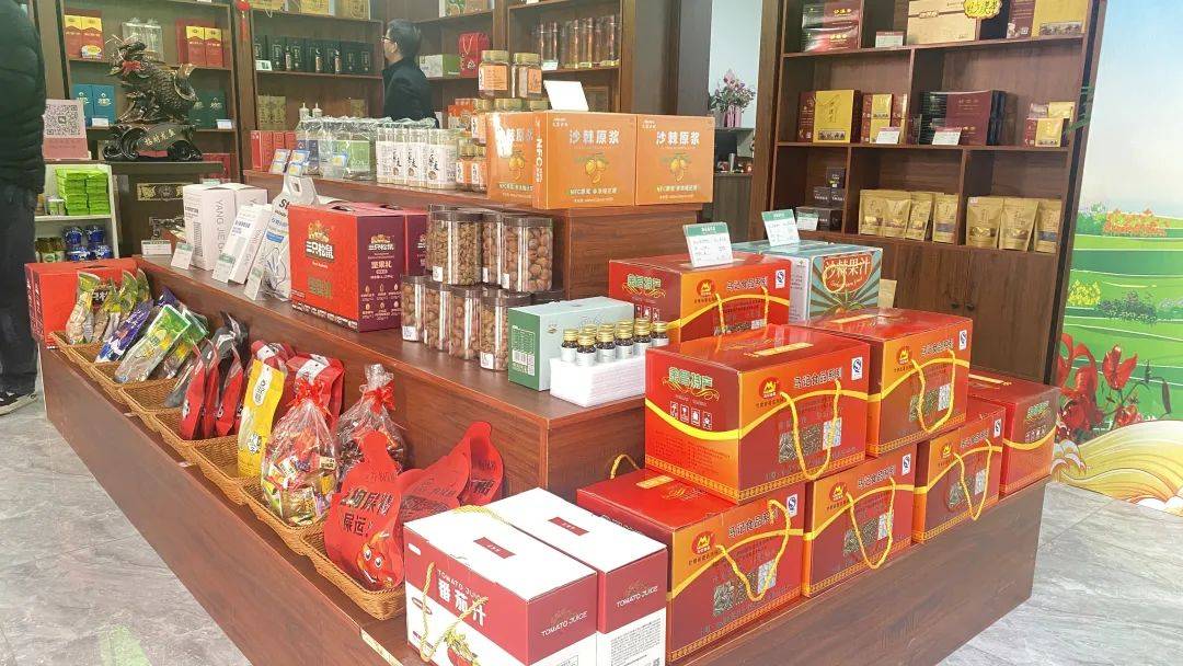 盛松成、龙玉、陈玺：通过税制改革提高地方政府促消费的积极性