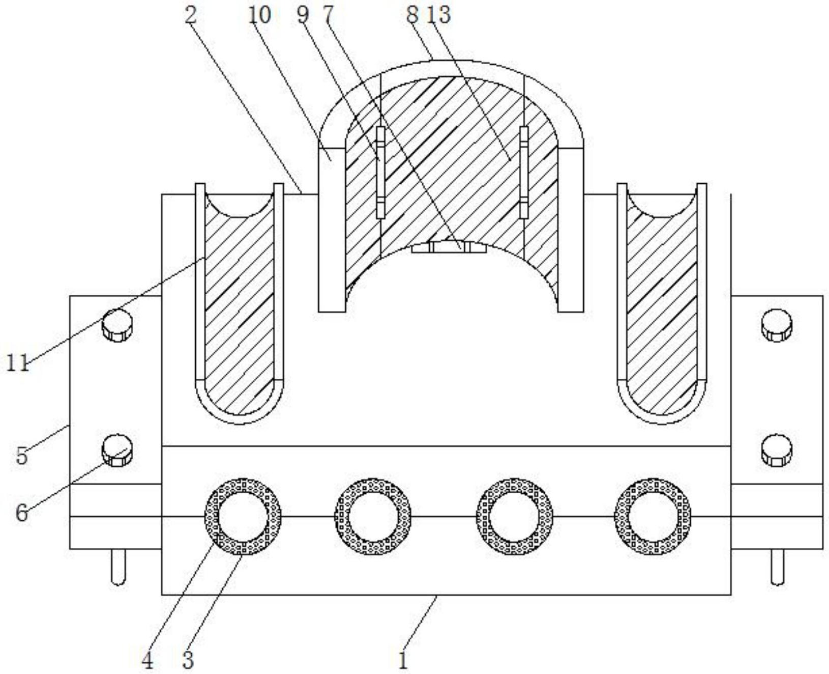 大华股份获得发明专利授权：“一种无线路由器的控制方法、装置及无线路由器”