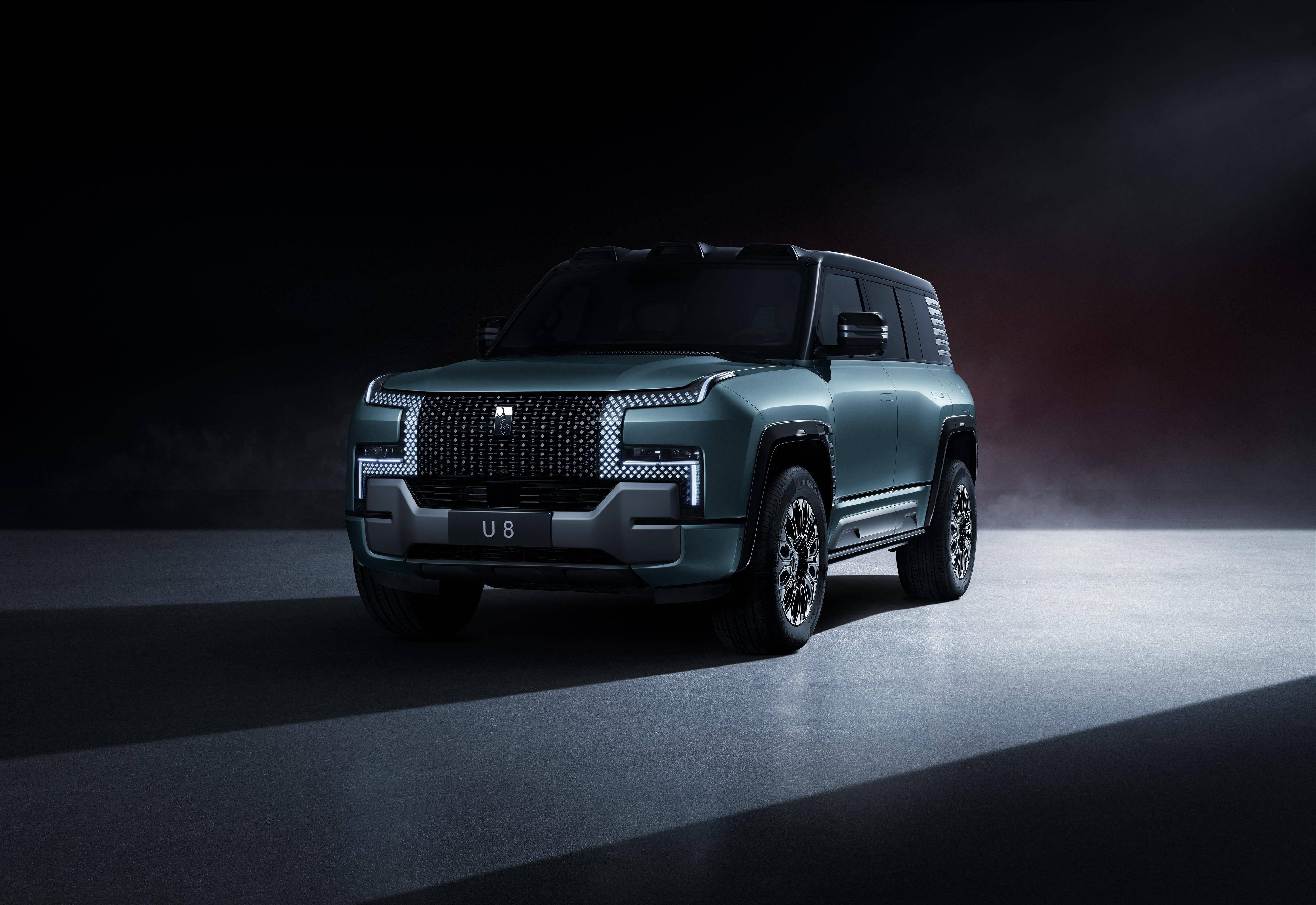 比亚迪获得发明专利授权：“卫星通信方法、存储介质、控制器及车辆”