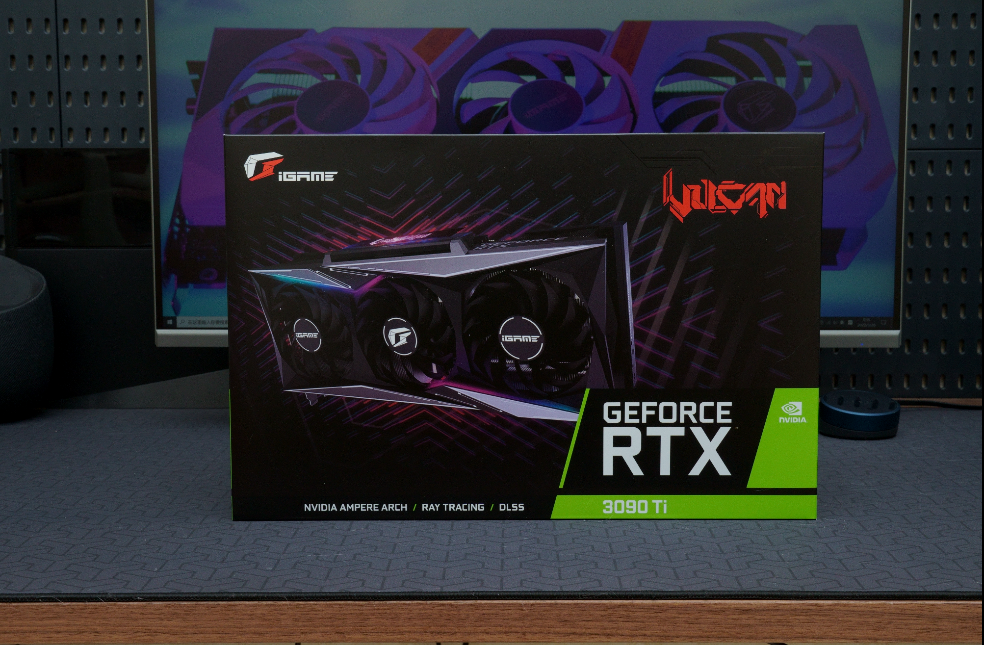 英诺赛科回应市场传闻 成为英伟达800V直流电源架构供应商