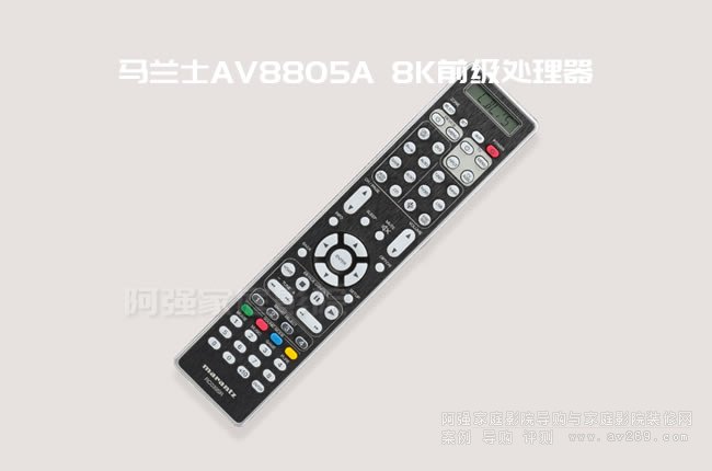 邦彦技术获得发明专利授权：“一种HDR10图像分层编解码方法、装置及存储介质”