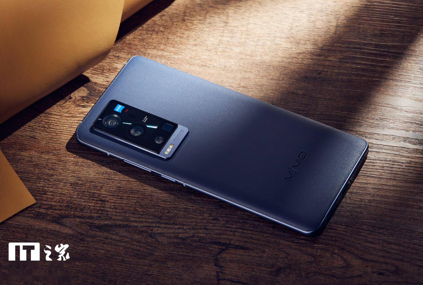 邦彦技术获得发明专利授权：“一种HDR10图像分层编解码方法、装置及存储介质”