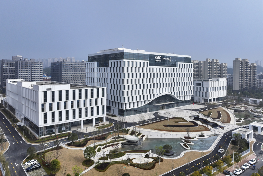 上半年规模以上电子信息制造业 增加值同比增11.1%