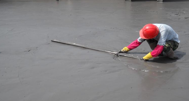 西部建设获得发明专利授权：“一种低品位混合砂混凝土、试块成型装置及强度检测方法”