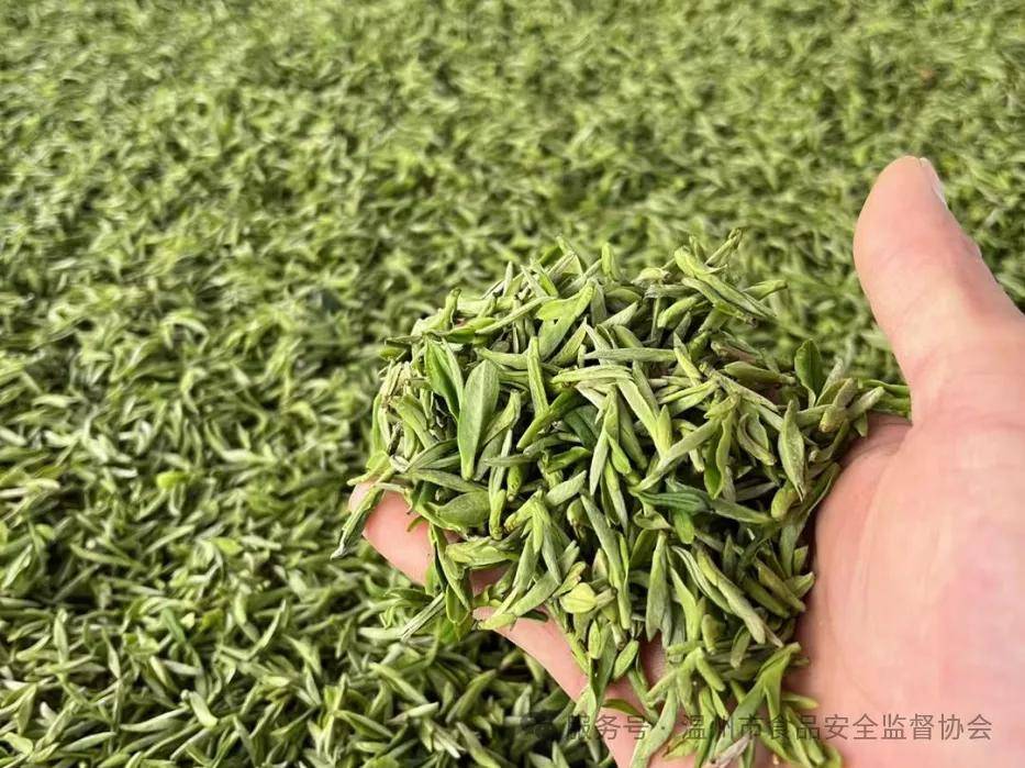 弘信电子：拟共建燧弘庆阳绿色智能数字基础设施项目 总投资预计128亿元