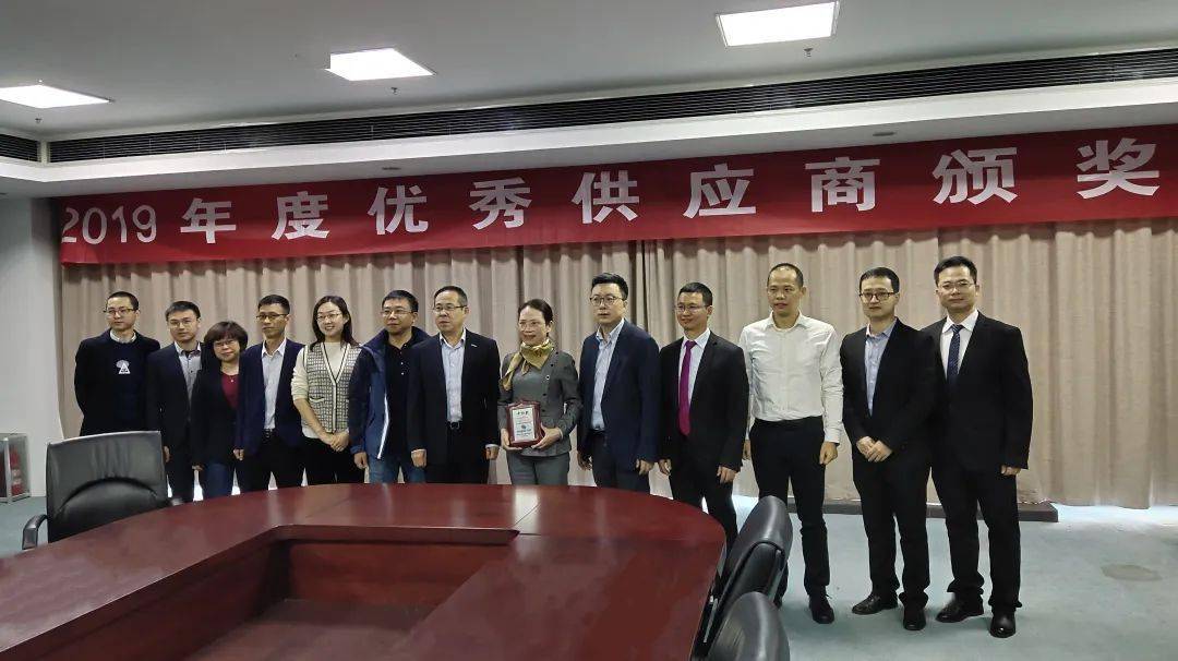 广合科技：泰国工厂已投产 正处于产能爬坡阶段