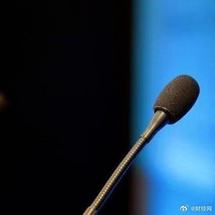 实控人被立案 ST帕瓦风波再起