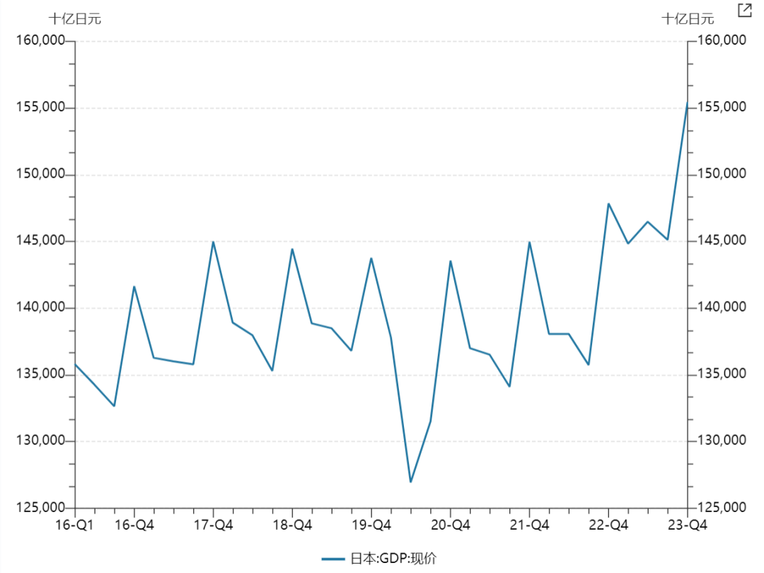 利空突袭！华润医疗暴跌超16%！