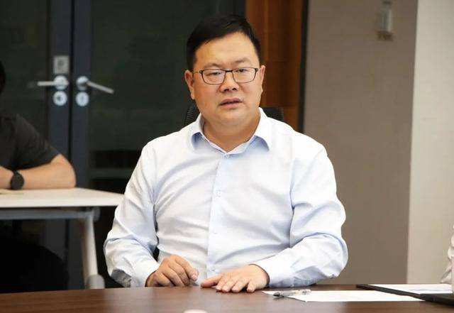 广东建科中签号出炉 共约5.86万个