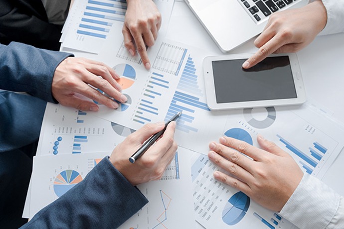 威海广泰业绩快报：上半年净利润8332.36万元，同比下降22.41%