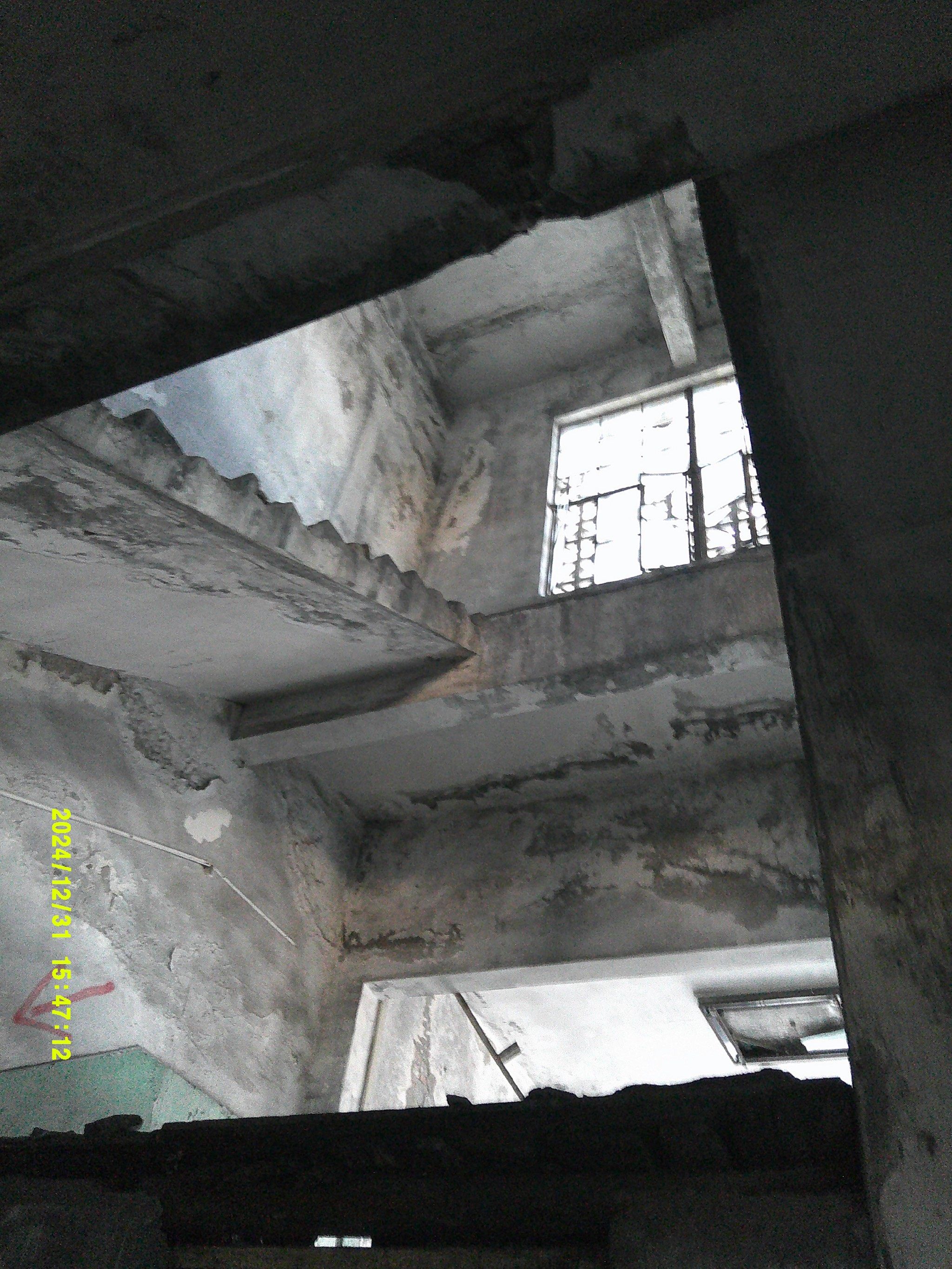 平煤股份：目前不存在超产情况