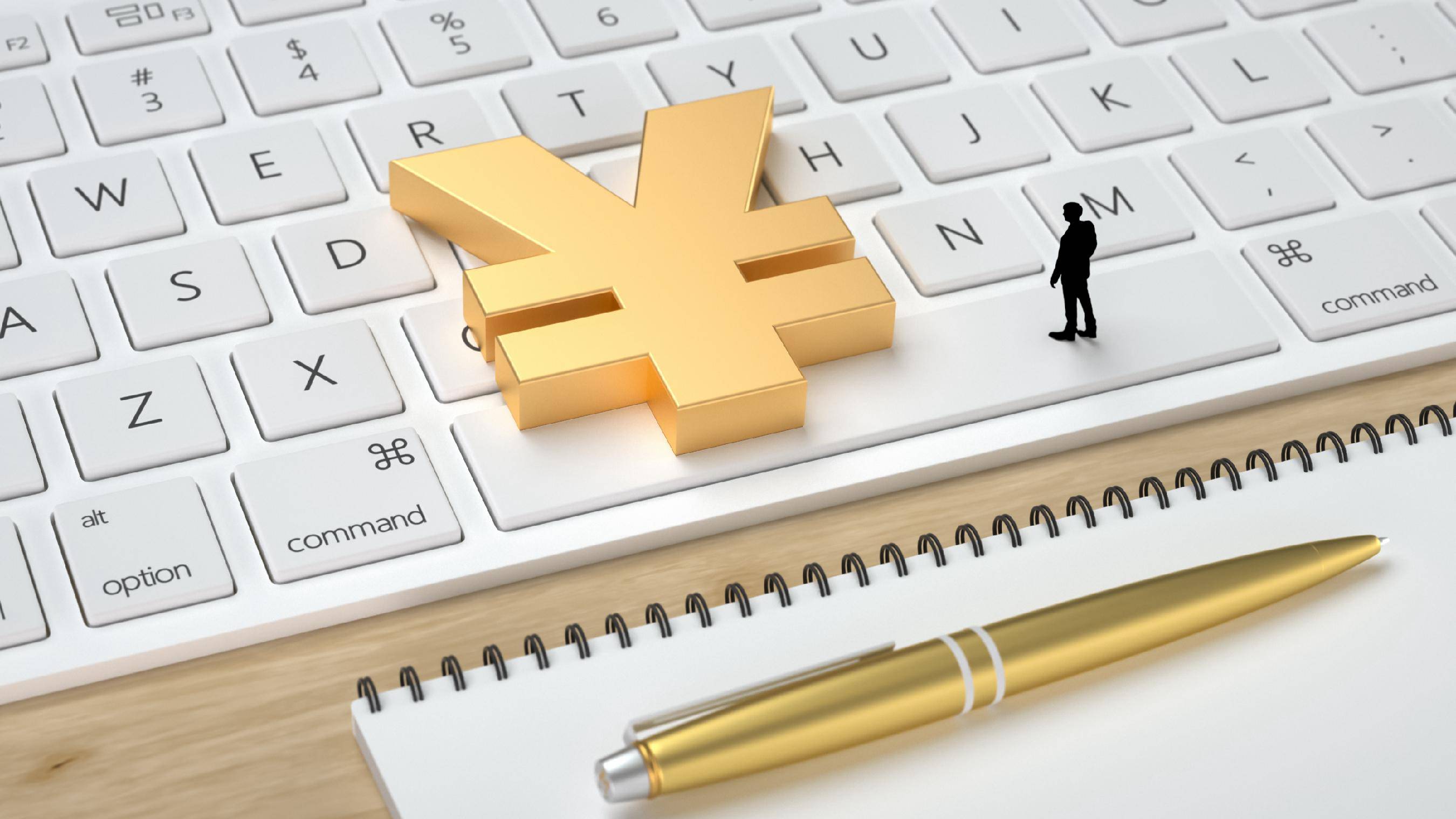 今日看点｜国新办将举行新闻发布会，介绍西藏自治区成立60周年经济社会发展成就