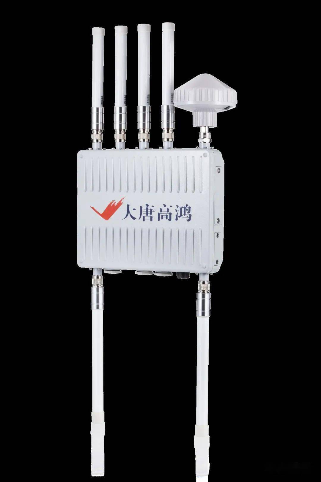 德赛西威获得实用新型专利授权：“一种V2X天线及其天线集成结构”