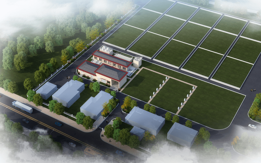 安徽建工等在西藏新设城市建设公司