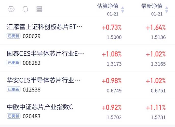 强“智”铸“链” 国产高端装备多点突破