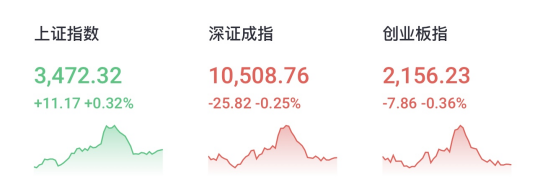强“智”铸“链” 国产高端装备多点突破