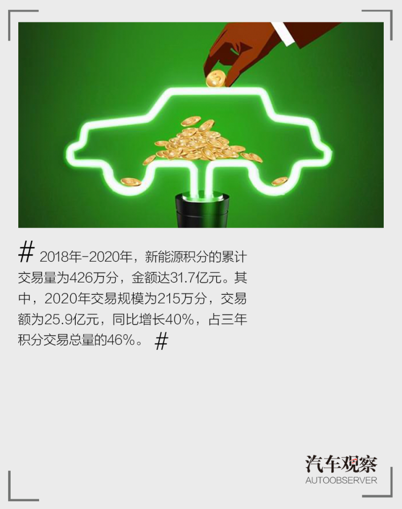 业界呼吁AI时代 强化APP风险分类分级管理