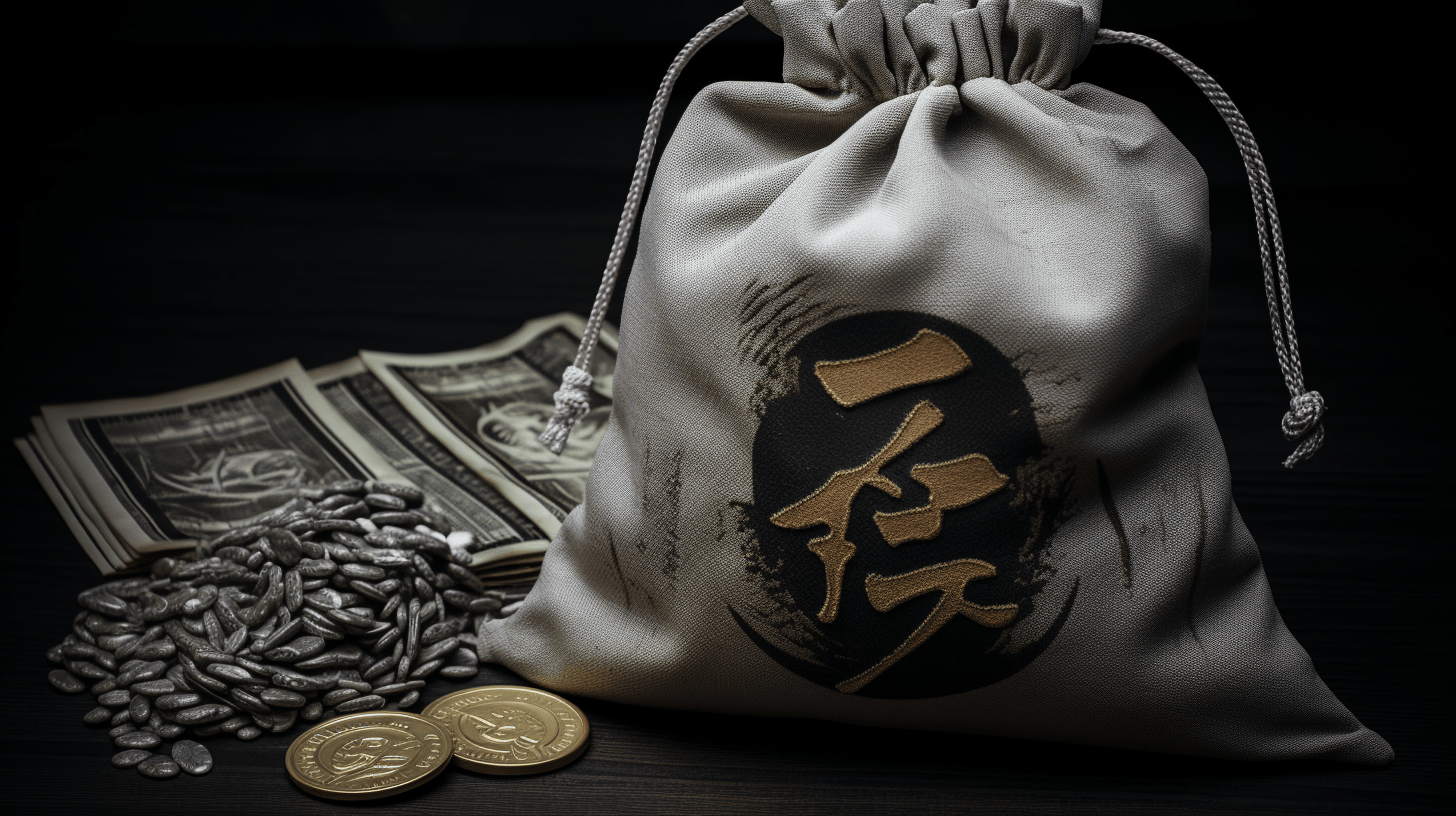 西藏天路减持中国电建 实现投资收益4575万元