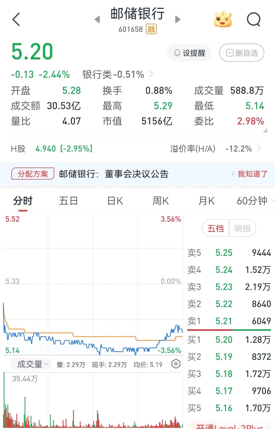 股价三交易日涨超40% 隆扬电子提示HVLP铜箔相关产品尚未形成收入