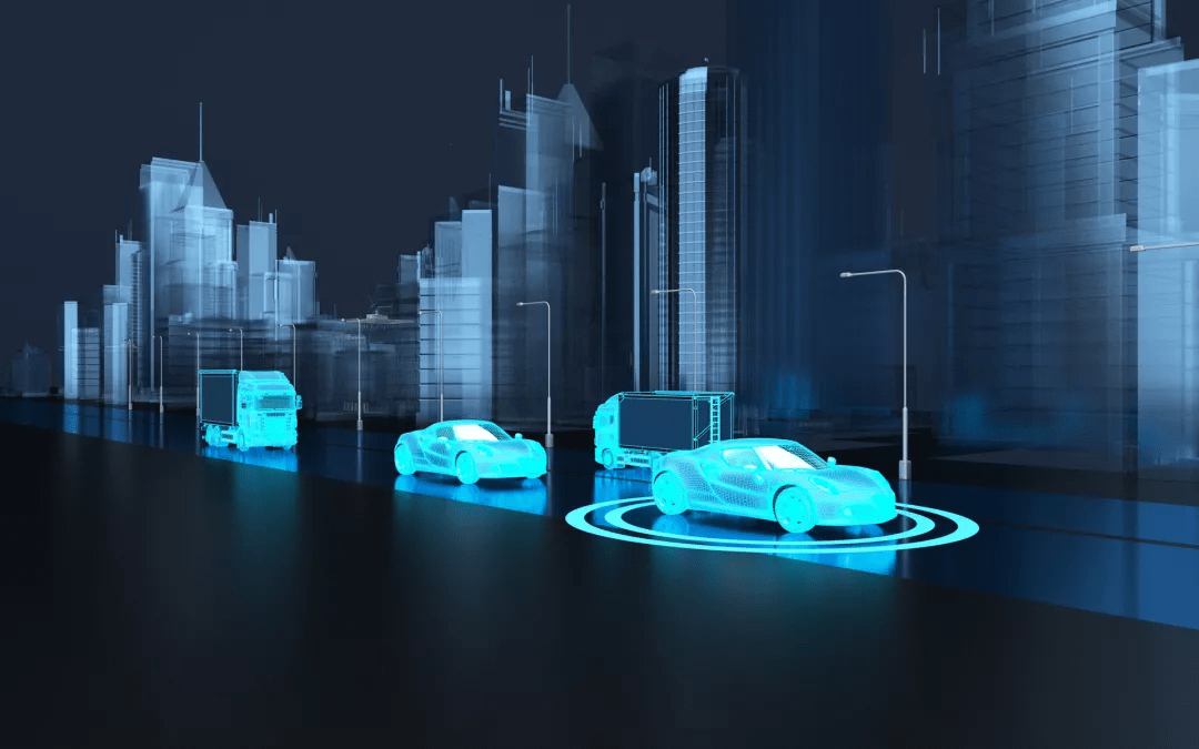 震有科技实控人折价引入致远资本 后者同一模式连续出手