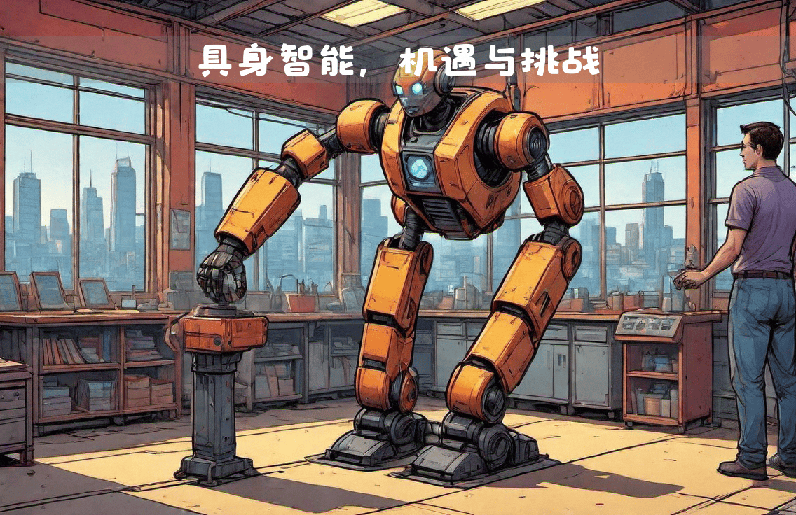 世界机器人大会催化投资新机遇――机器人产业迎来黄金发展期