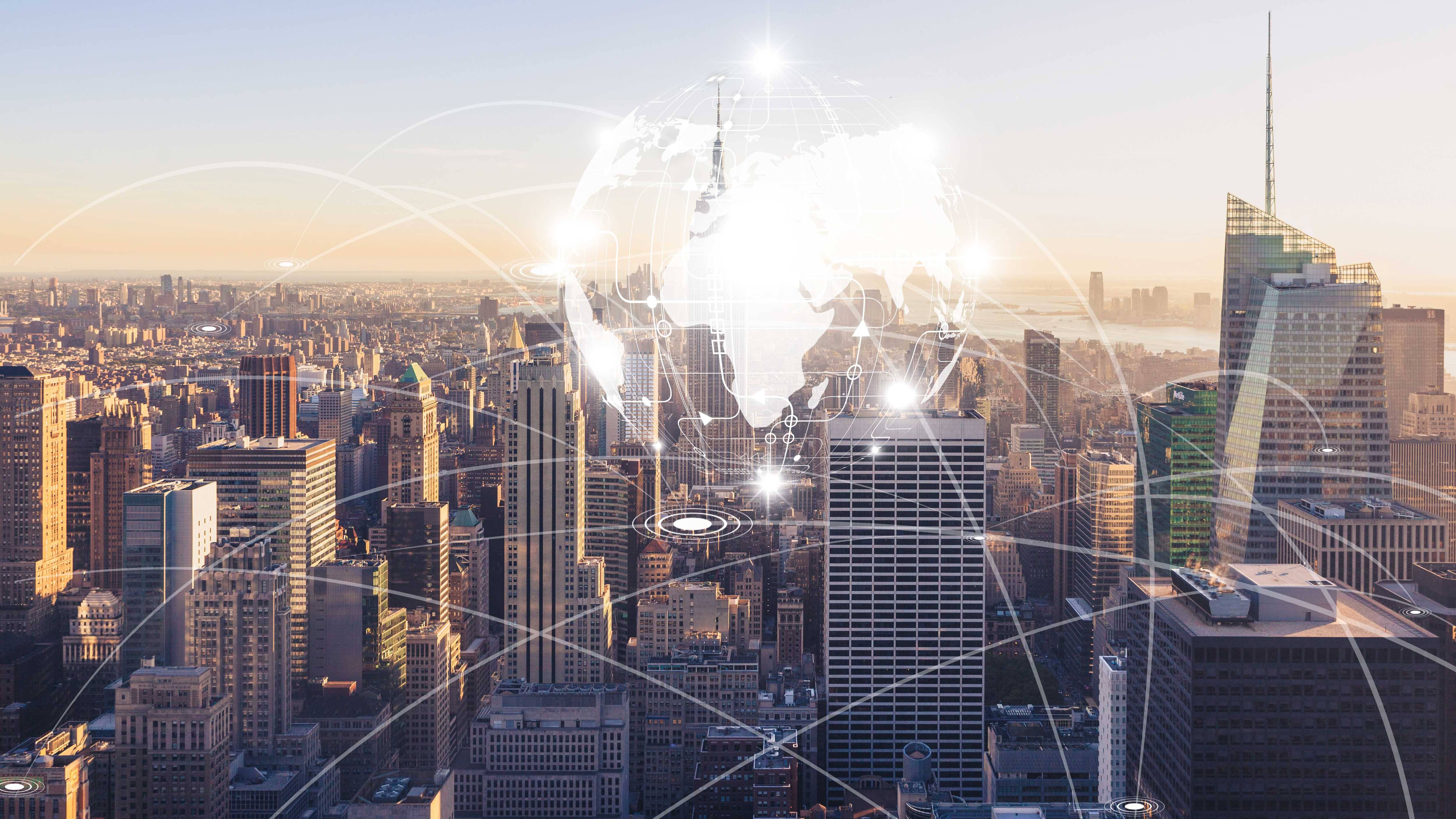 7月专项债发行额度创年内新高，将对基建投资形成有力支撑