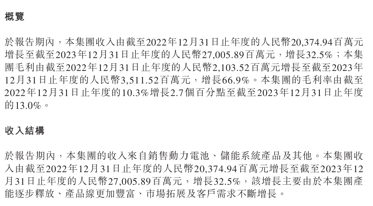 长鹰硬科转战北交所：业绩增收不增利，研发费用率低于同行，募资合理性遭质疑