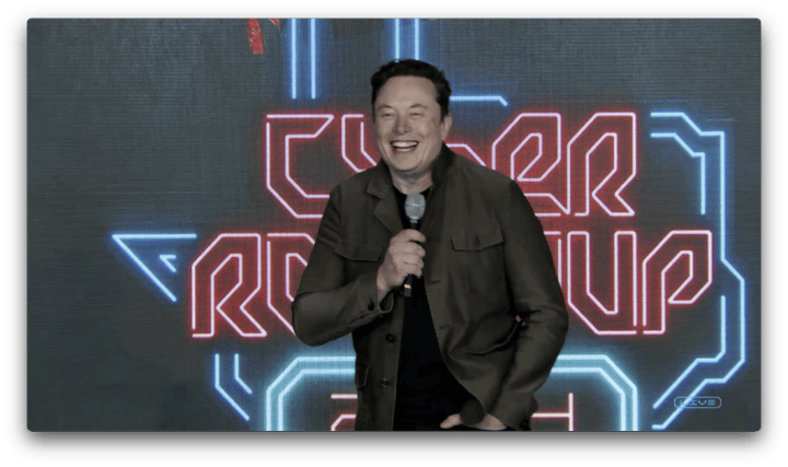 超2100亿元！马斯克再获天价薪酬