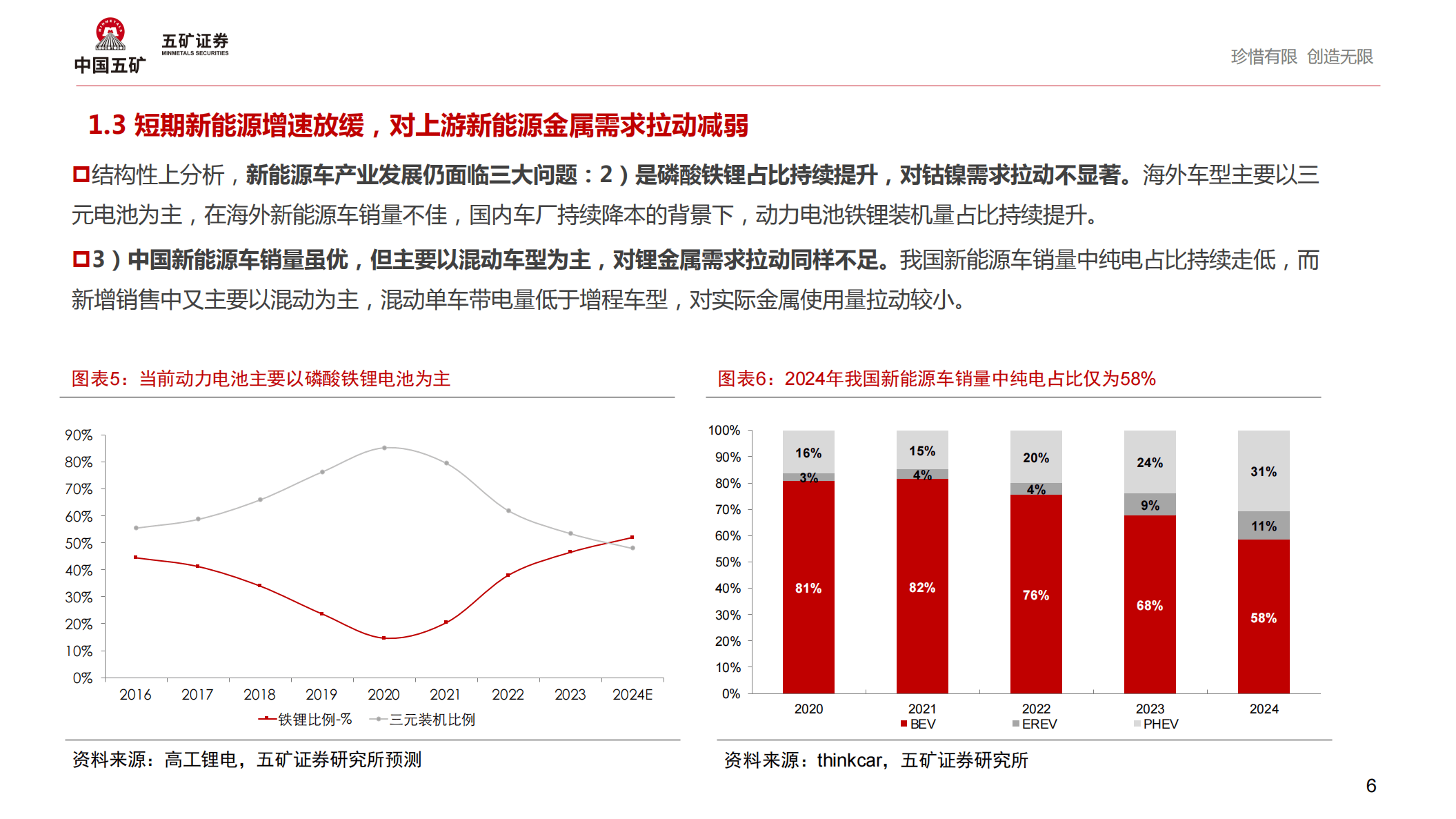 非盟建议喀麦隆设立主权矿业基金以便充分利用矿产资源