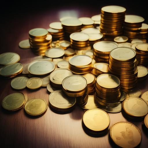 五矿有色研究员蔡子龙：铝市宏观不确定性加剧，需求或相对疲软