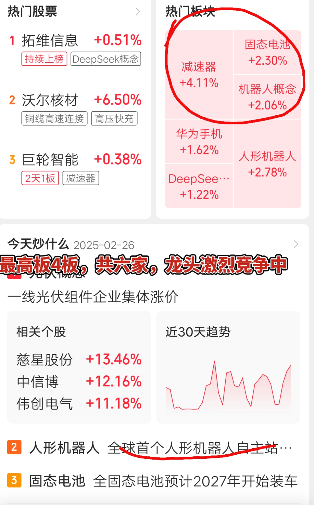 *ST岩石连收4个涨停板