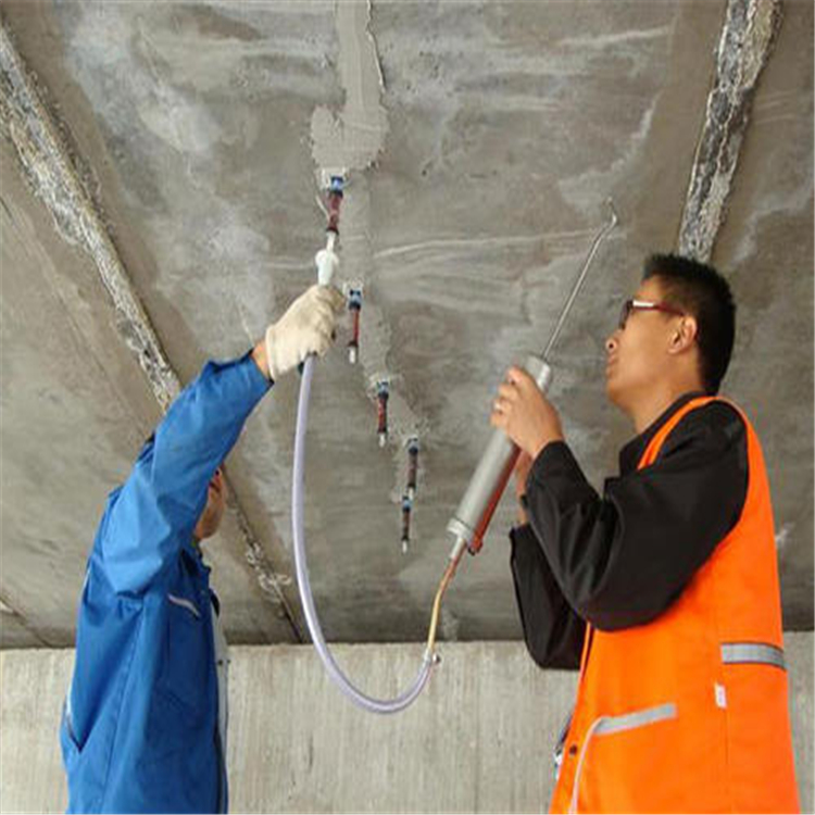 华新水泥获得发明专利授权：“基于废弃竹原纤维增韧兼内养护的超高性能混凝土及其制备方法”