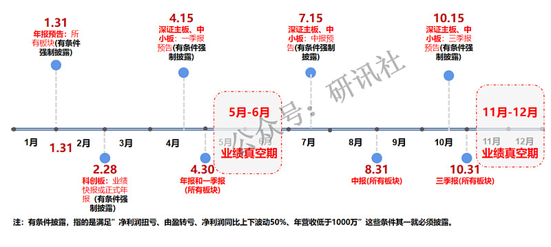 京东方Ａ获得发明专利授权：“伽马电压转换电路、显示装置和伽马电压转换方法”
