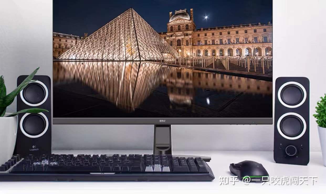 京东方Ａ获得发明专利授权：“伽马电压转换电路、显示装置和伽马电压转换方法”