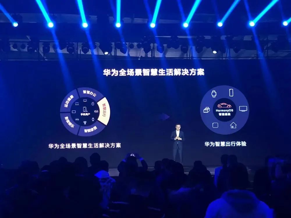 腾易科技发布汽车领域MCP服务矩阵，与百度，华为，荣耀AI生态平台全面对接