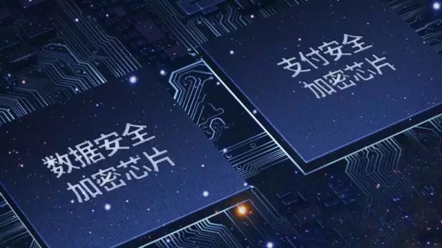 腾易科技发布汽车领域MCP服务矩阵，与百度，华为，荣耀AI生态平台全面对接