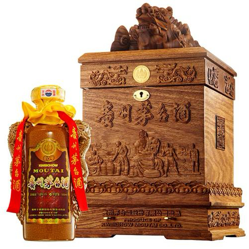 电连技术：收购控股子公司爱默斯39%的股权