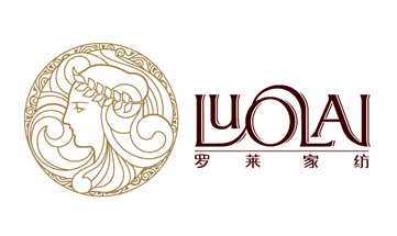 罗莱生活在上海成立科技公司，含软件销售业务