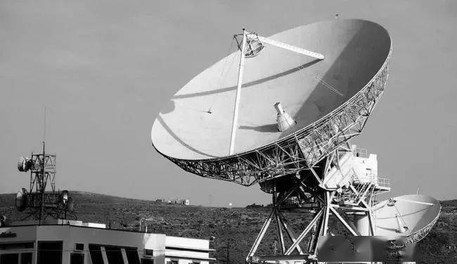 盛路通信：微波电子产品应用于雷达、电子对抗等领域