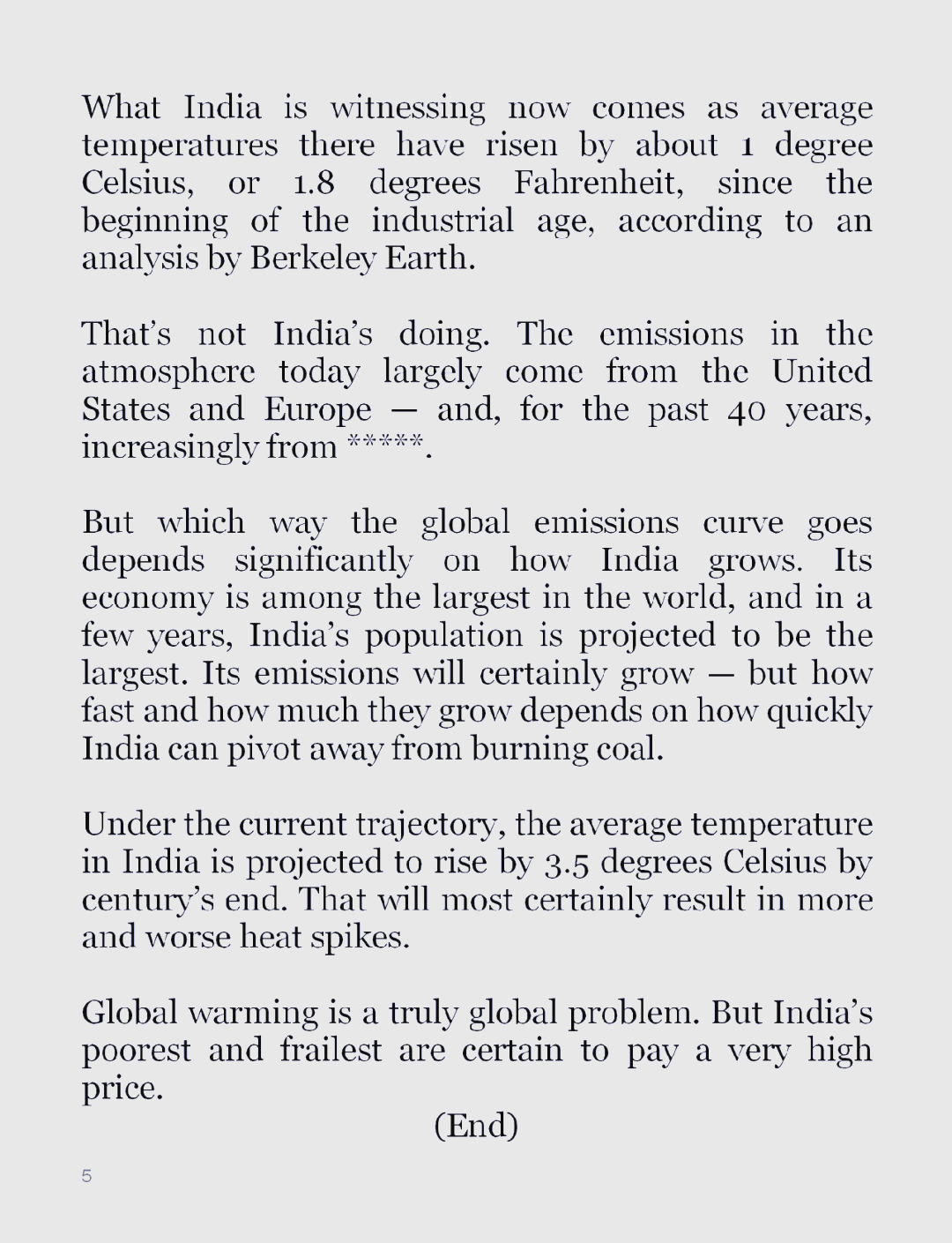 因对美担忧加剧，投资者蜂拥欧洲寻求稳定