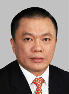 永新光学(603297.SH)：安高国际拟减持不超过20万股