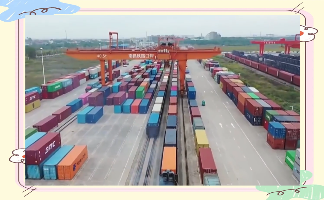 7月工程机械主要产品月开工率同比下降6.72个百分点