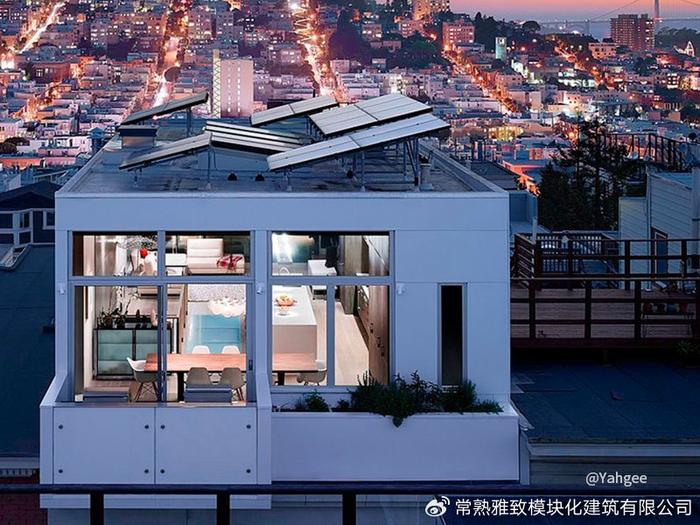 东富龙：该项目完整覆盖厂房设计、设备制造、模块化厂房制造、工程施工、系统验证等