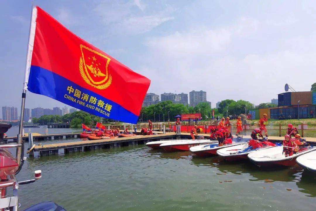 潍柴重机约5亿元注入船艇业务 实施专业化整合