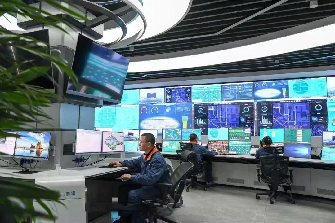 轩凯生物:入选工信部生物制造标志性产品首批名单