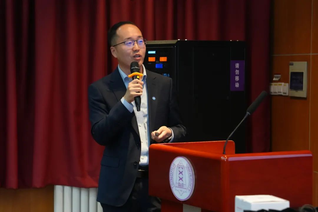 科华生物：可为艾滋病精准诊断提供全面解决方案