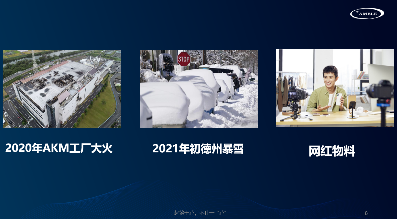 多个电池项目延期 中资新能源产业供应链发展迎变局