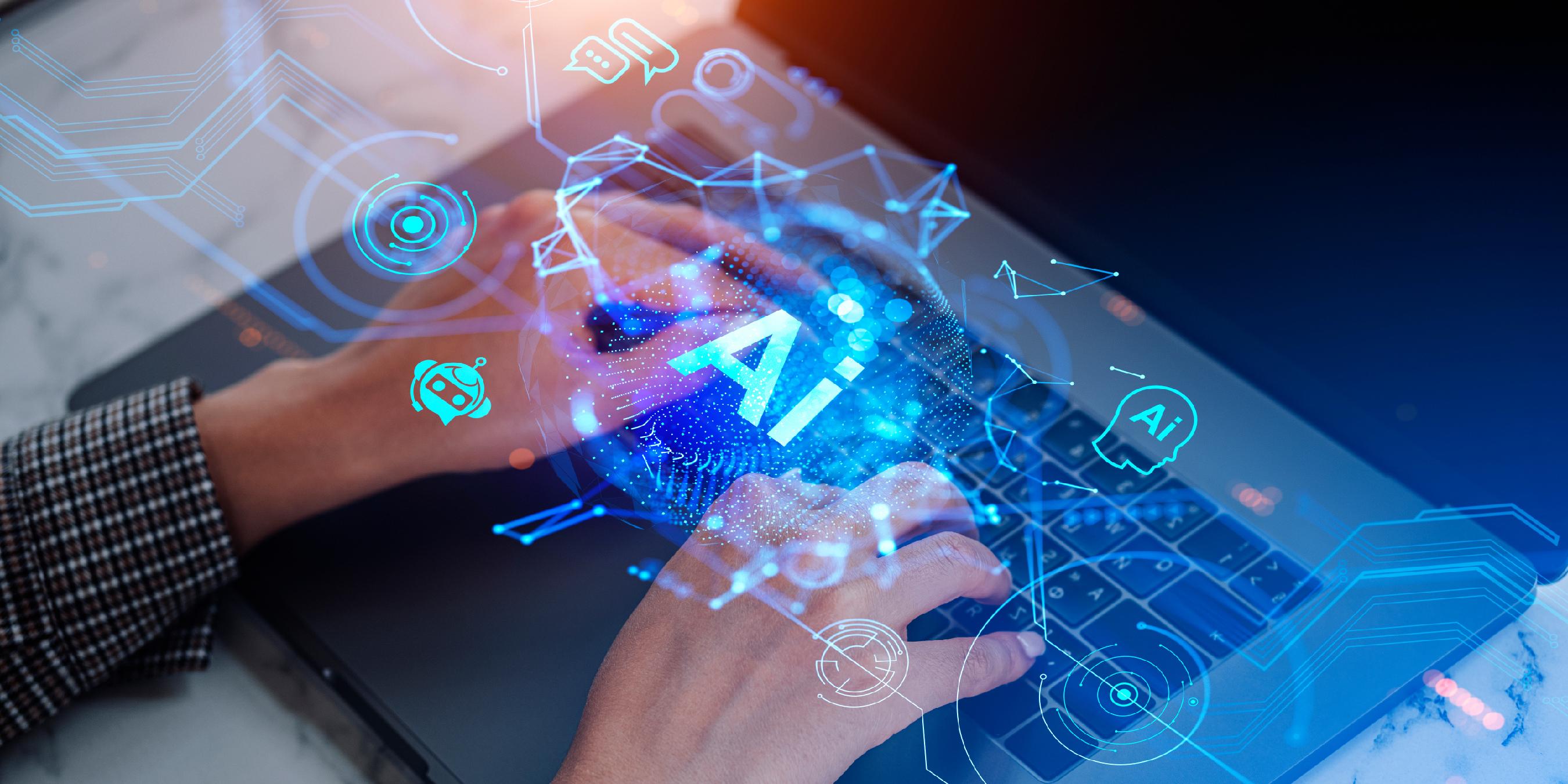 税制优化拉动消费回流，海南岛内居民有望迎“专属福利”丨财税观察